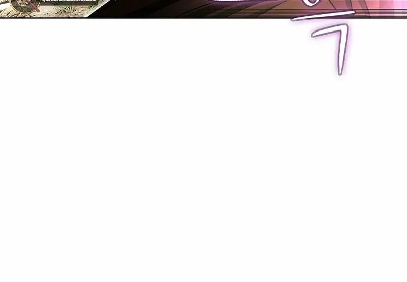 Gangster Lord of NamGung Clan Chapter 2 – Page 60