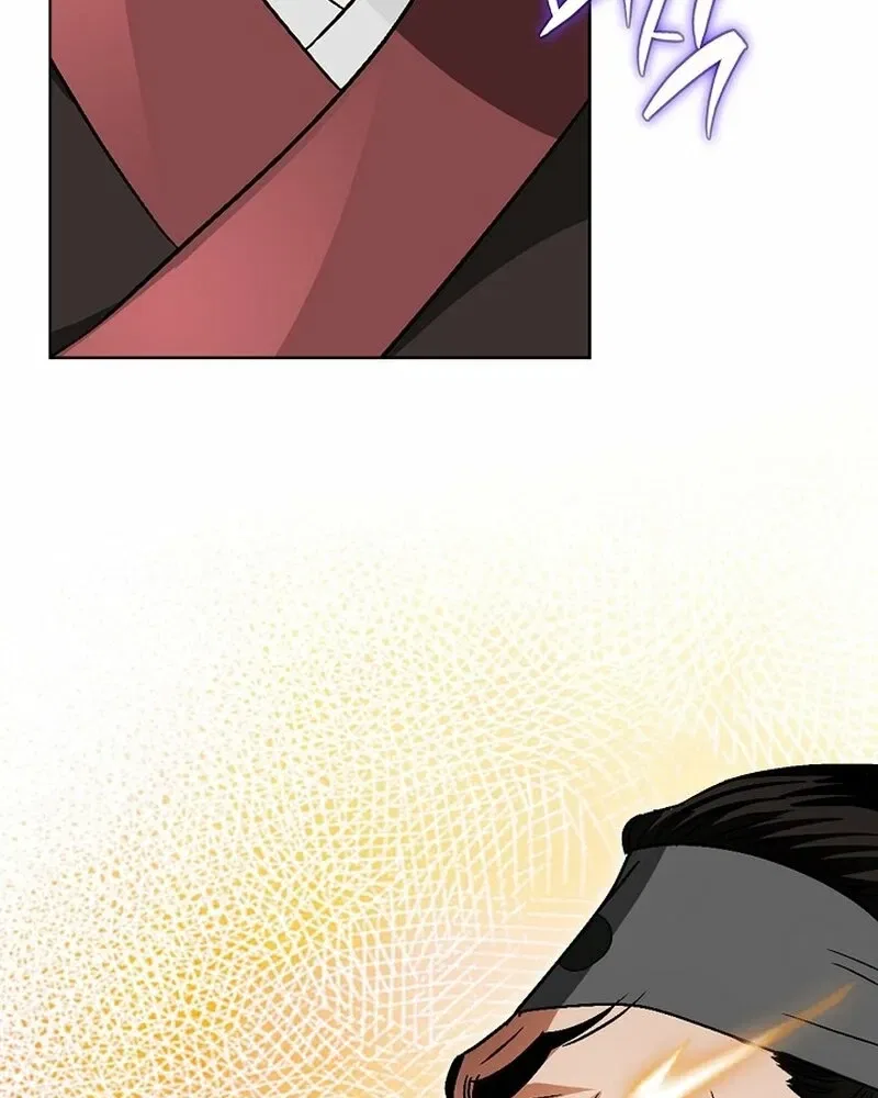 Gangster Lord of NamGung Clan Chapter 2 – Page 65