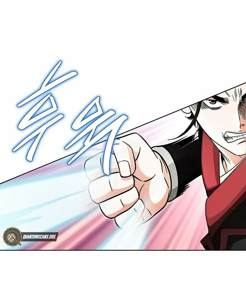 Gangster Lord of NamGung Clan Chapter 2 – Page 70