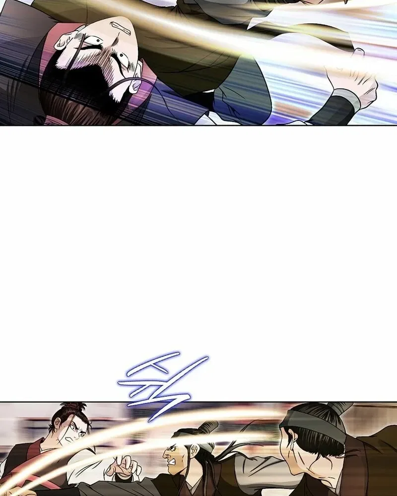 Gangster Lord of NamGung Clan Chapter 2 – Page 75