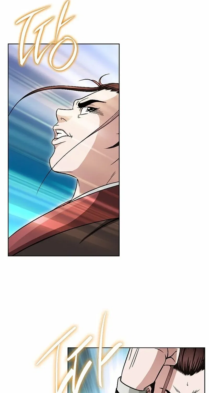 Gangster Lord of NamGung Clan Chapter 2 – Page 89