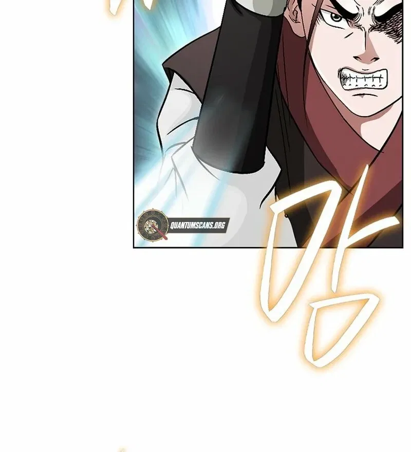 Gangster Lord of NamGung Clan Chapter 2 – Page 90