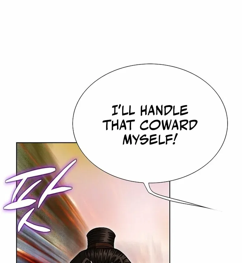 Gangster Lord of NamGung Clan Chapter 2 – Page 105