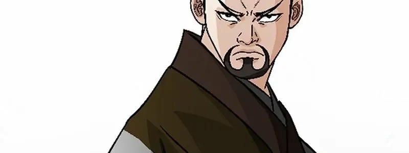 Gangster Lord of NamGung Clan Chapter 2 – Page 115