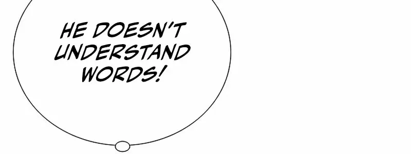 Gangster Lord of NamGung Clan Chapter 2 – Page 120