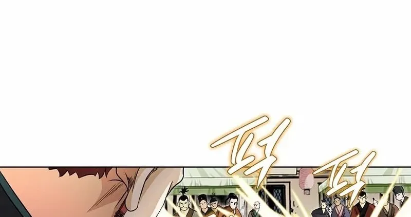 Gangster Lord of NamGung Clan Chapter 2 – Page 125