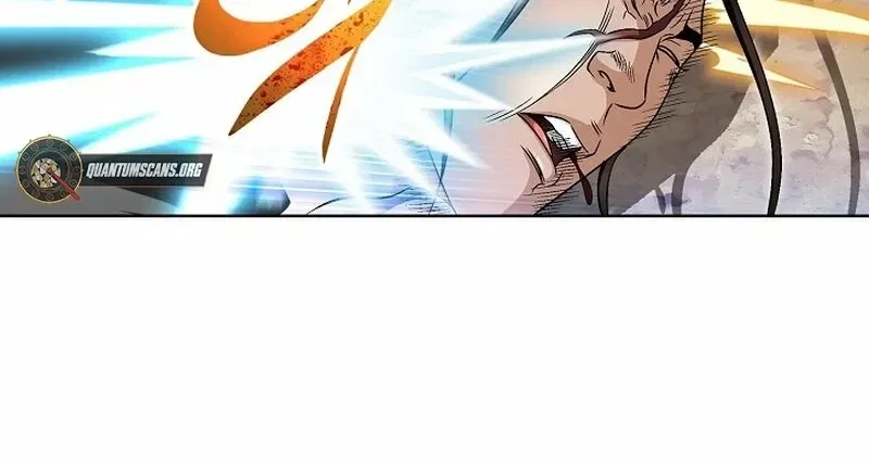 Gangster Lord of NamGung Clan Chapter 2 – Page 130