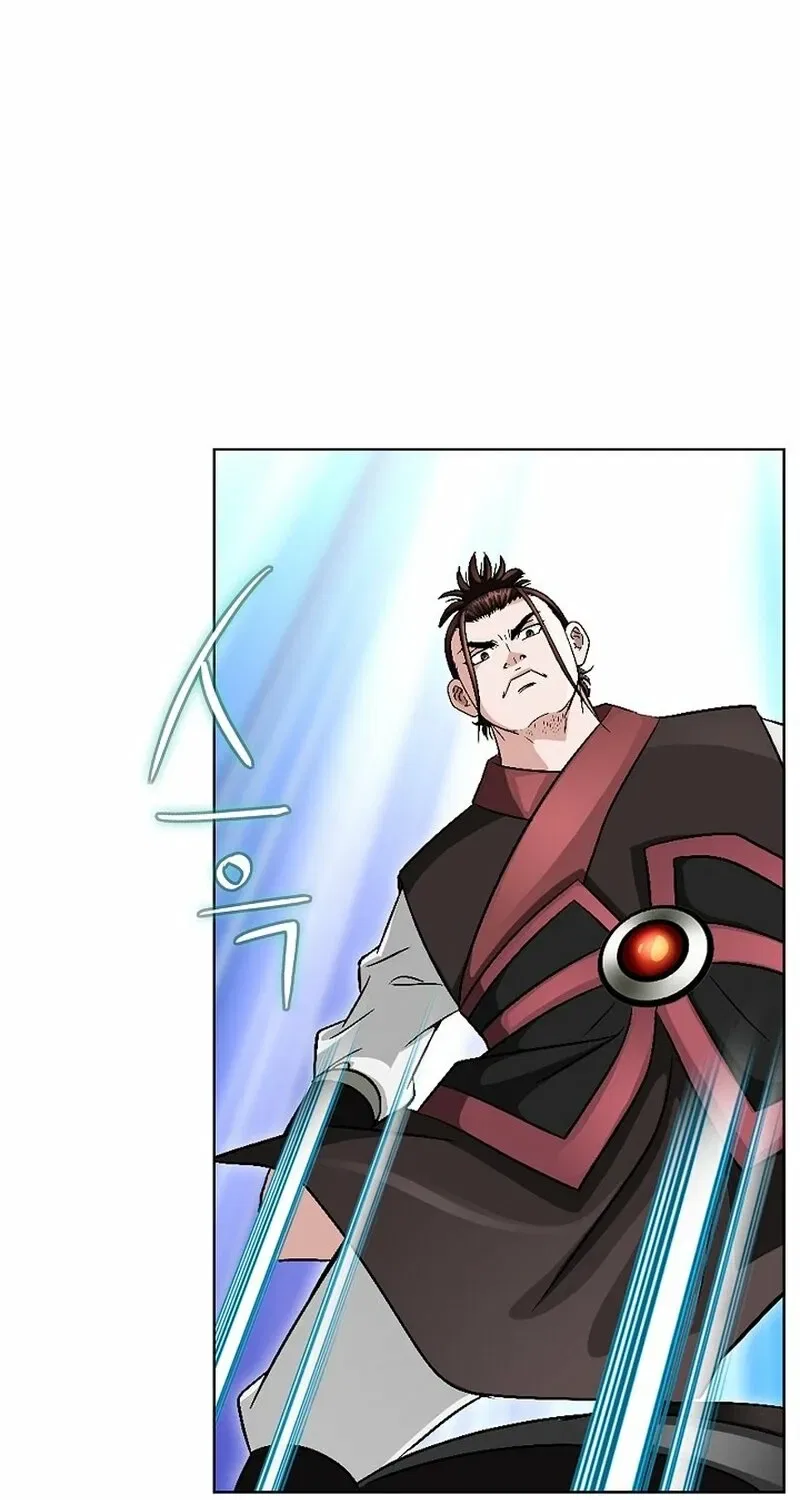 Gangster Lord of NamGung Clan Chapter 2 – Page 133