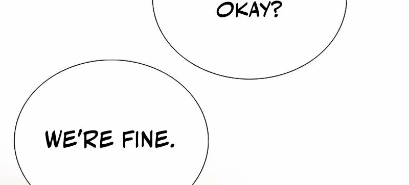 Gangster Lord of NamGung Clan Chapter 2 – Page 135