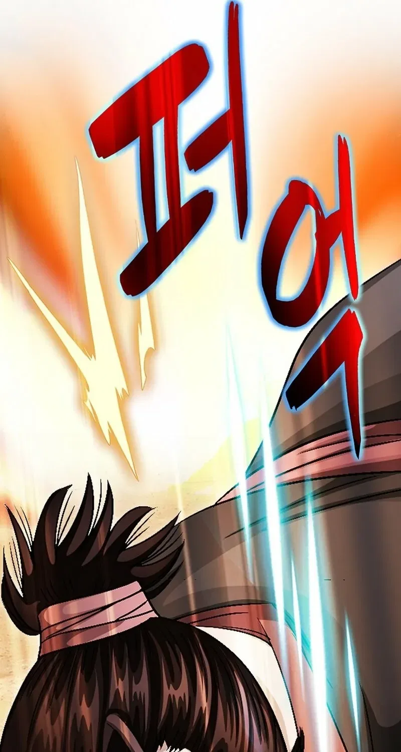 Gangster Lord of NamGung Clan Chapter 2 – Page 141