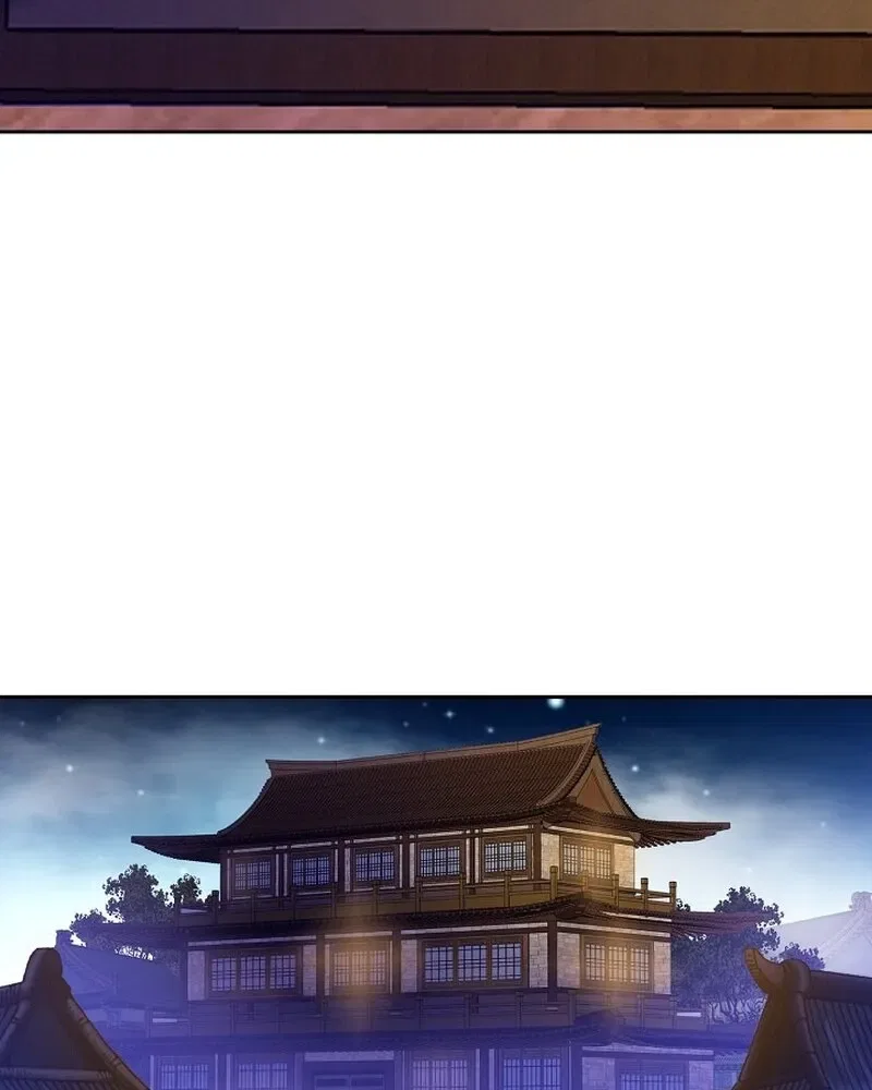Gangster Lord of NamGung Clan Chapter 1 – Page 5