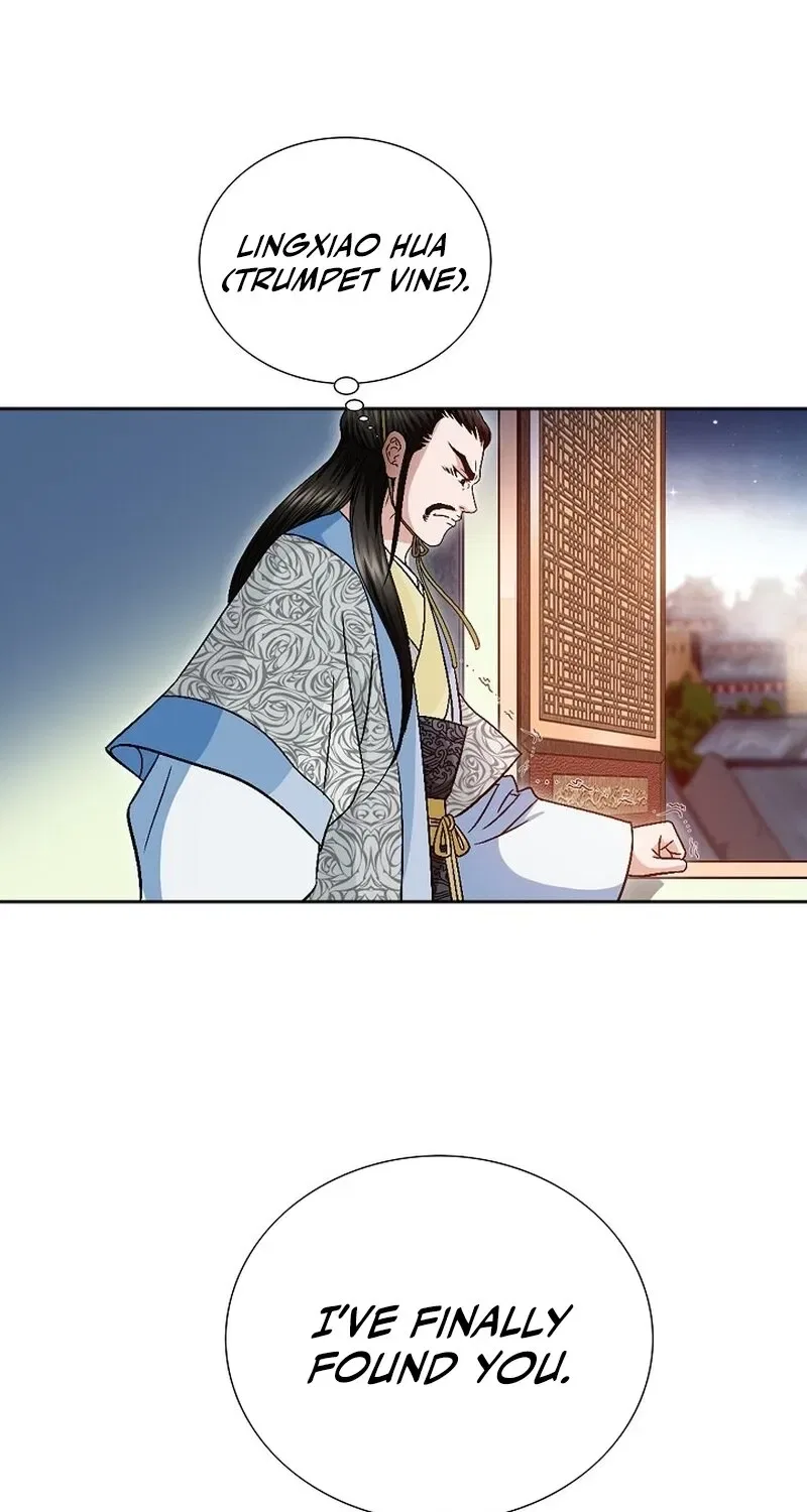Gangster Lord of NamGung Clan Chapter 1 – Page 11