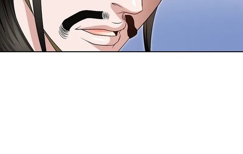 Gangster Lord of NamGung Clan Chapter 1 – Page 15