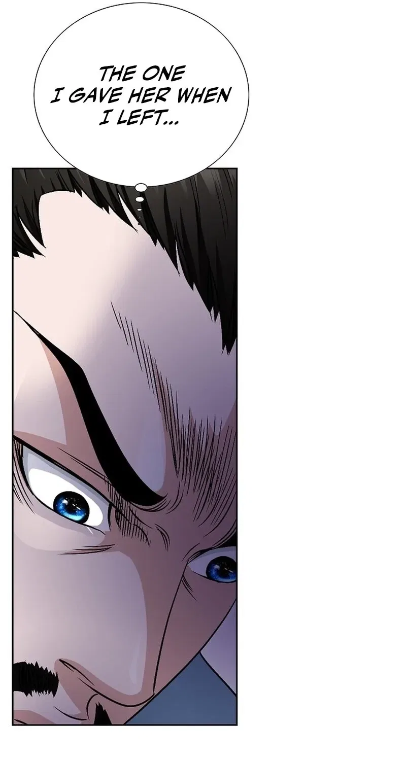 Gangster Lord of NamGung Clan Chapter 1 – Page 31