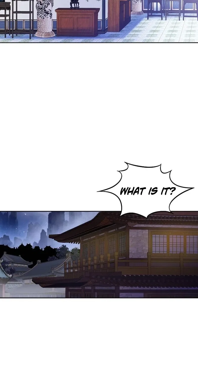 Gangster Lord of NamGung Clan Chapter 1 – Page 34