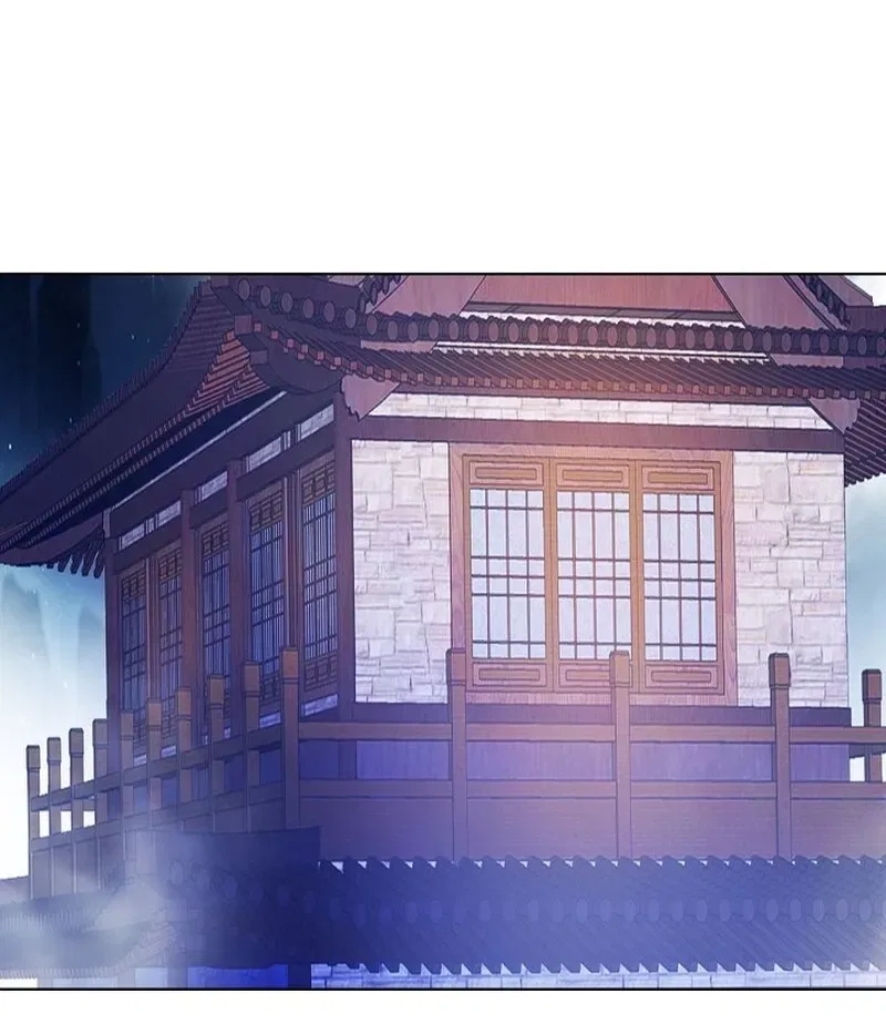 Gangster Lord of NamGung Clan Chapter 1 – Page 35