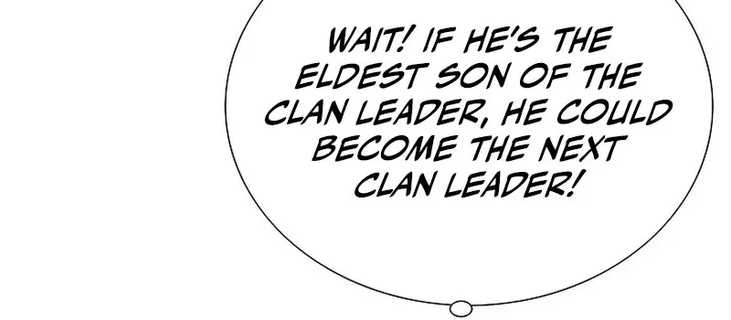 Gangster Lord of NamGung Clan Chapter 1 – Page 60
