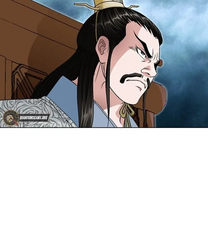 Gangster Lord of NamGung Clan Chapter 1 – Page 70