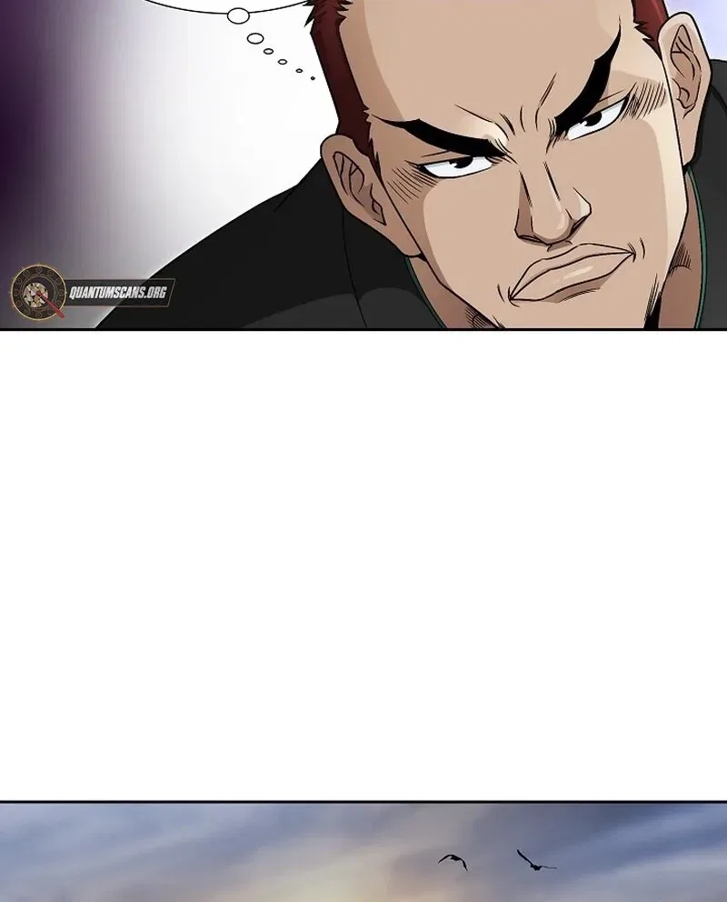 Gangster Lord of NamGung Clan Chapter 1 – Page 80