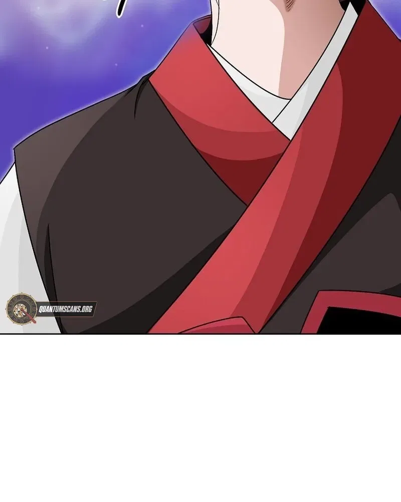 Gangster Lord of NamGung Clan Chapter 1 – Page 100