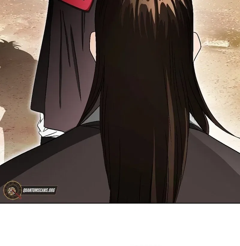 Gangster Lord of NamGung Clan Chapter 1 – Page 110