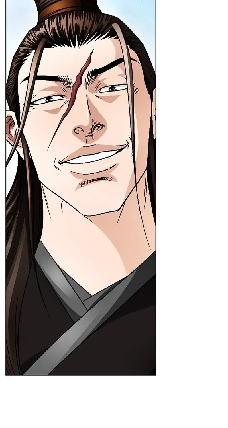 Gangster Lord of NamGung Clan Chapter 1 – Page 116