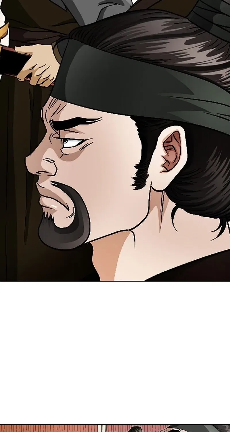 Gangster Lord of NamGung Clan Chapter 1 – Page 119