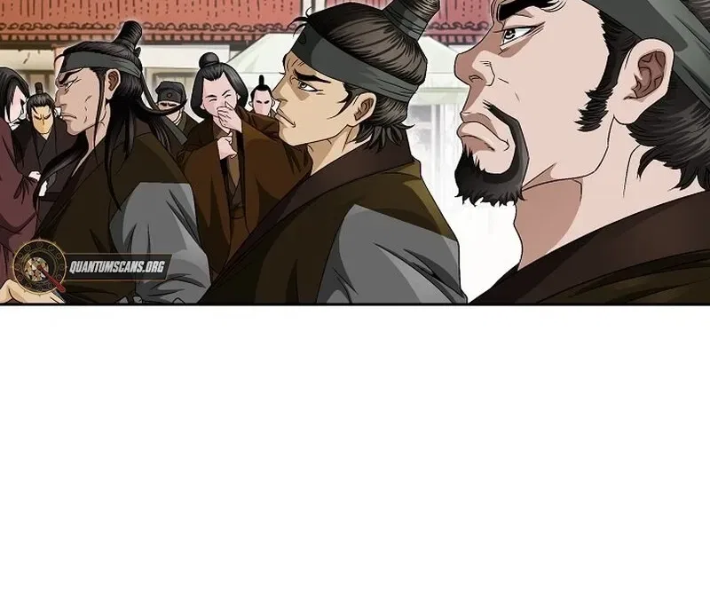 Gangster Lord of NamGung Clan Chapter 1 – Page 120