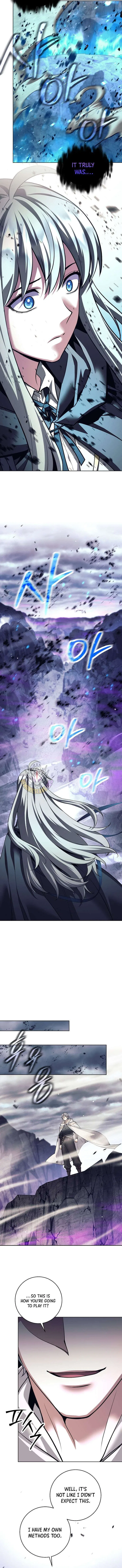 I Quit the Hero’s Party Chapter 148 – Page 13