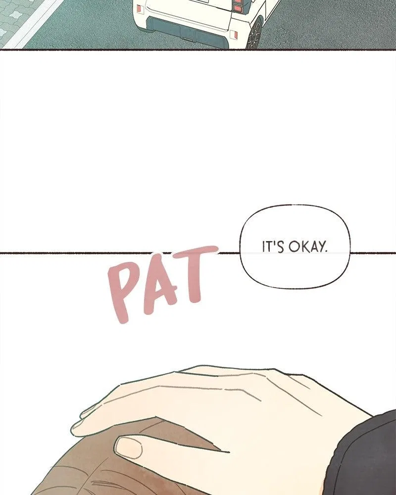 Emotional Transference Chapter 71 – Page 2