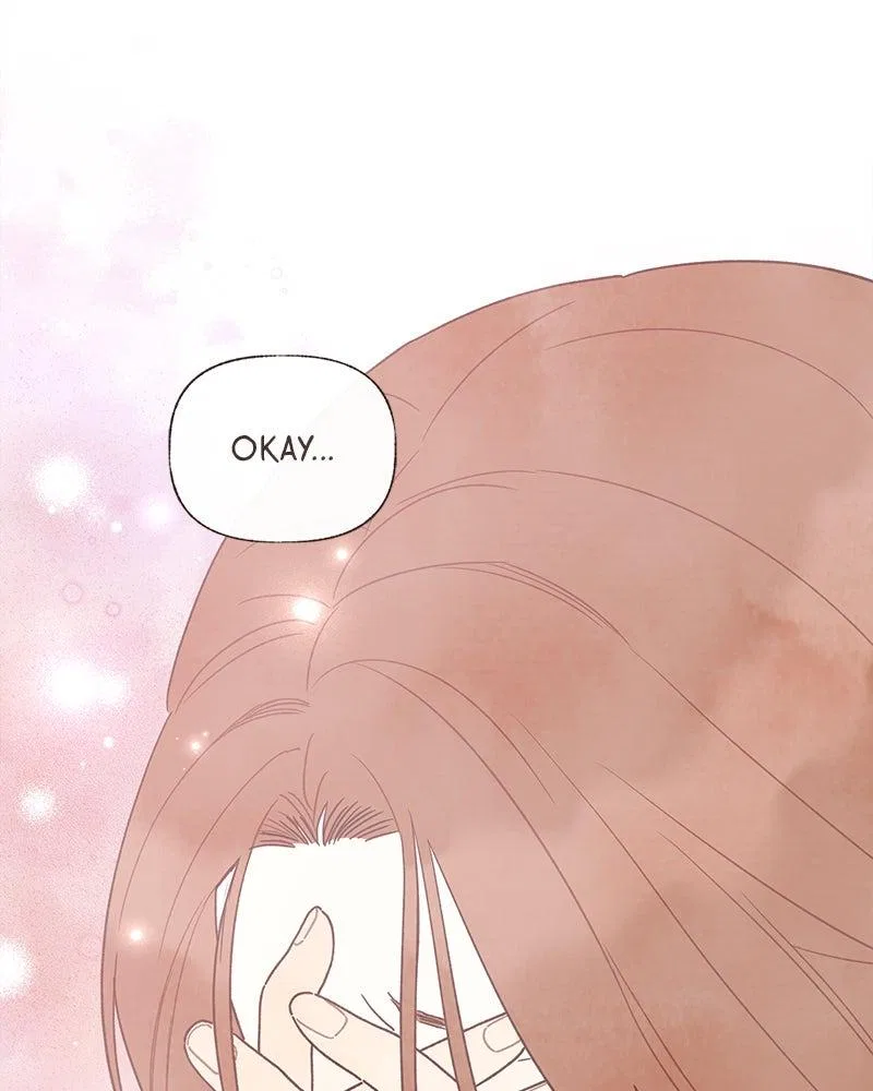 Emotional Transference Chapter 71 – Page 6