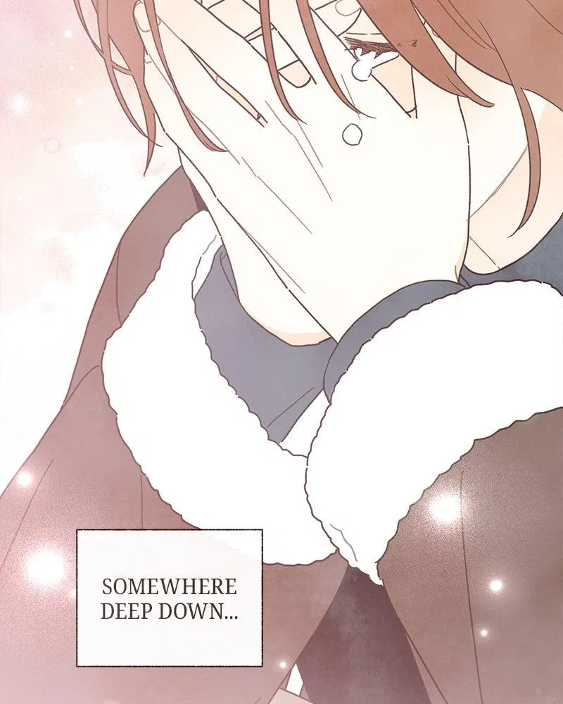 Emotional Transference Chapter 71 – Page 7