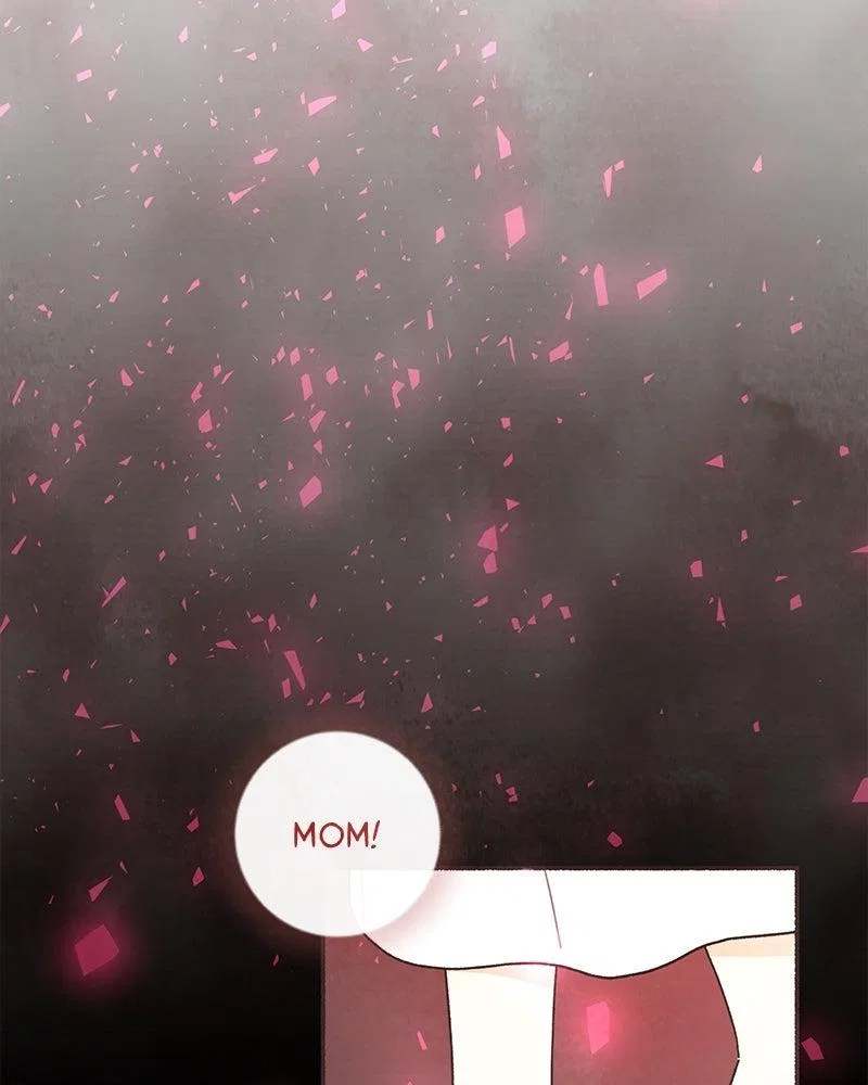 Emotional Transference Chapter 71 – Page 11