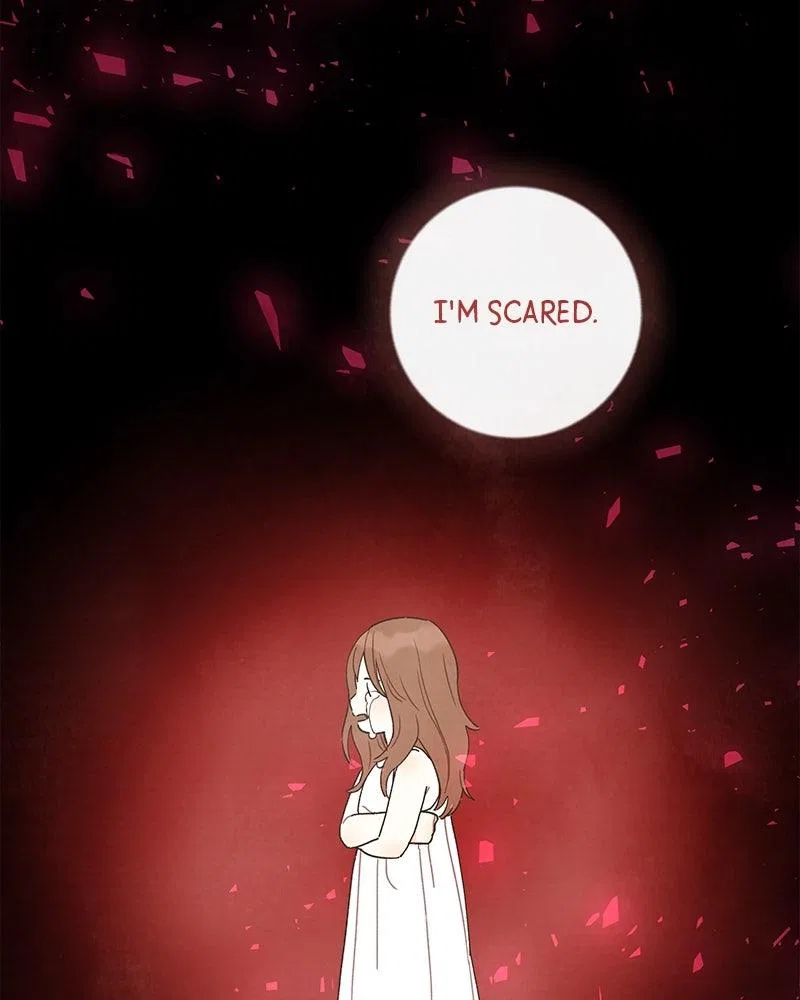Emotional Transference Chapter 71 – Page 13