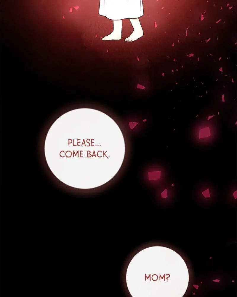 Emotional Transference Chapter 71 – Page 14