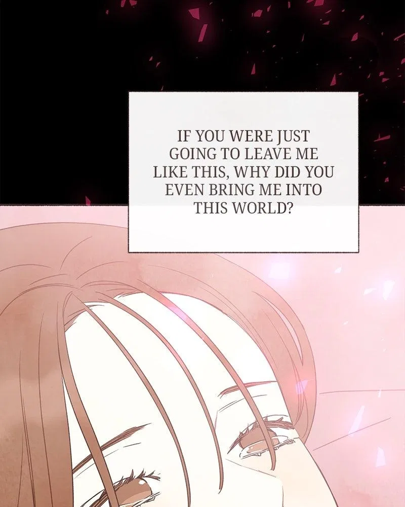 Emotional Transference Chapter 71 – Page 16