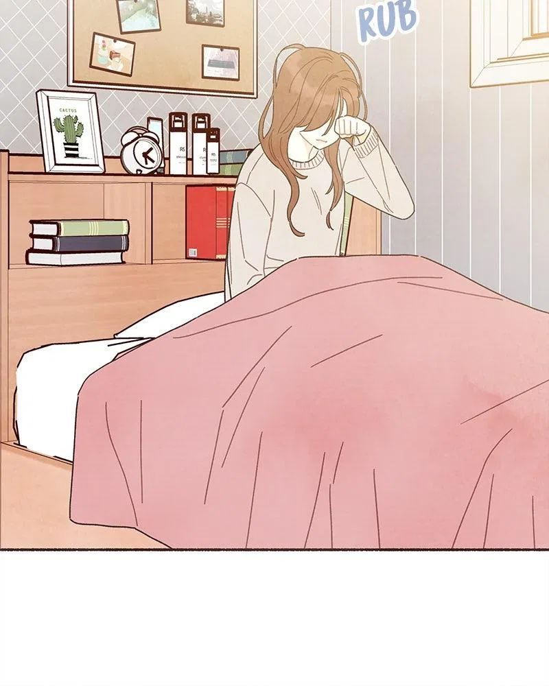 Emotional Transference Chapter 71 – Page 18