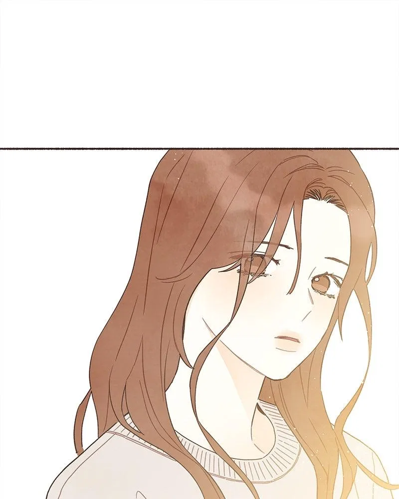 Emotional Transference Chapter 71 – Page 19
