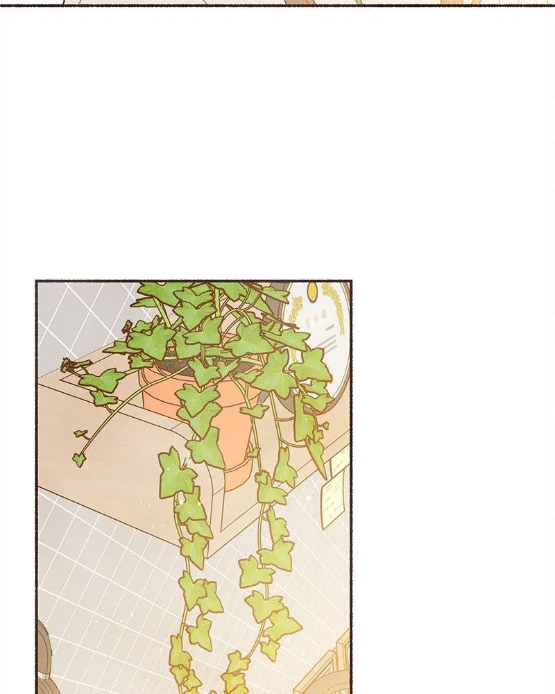 Emotional Transference Chapter 71 – Page 20
