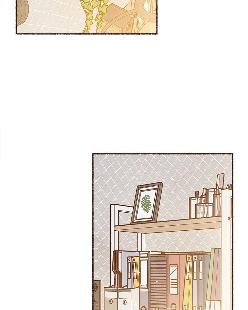 Emotional Transference Chapter 71 – Page 21
