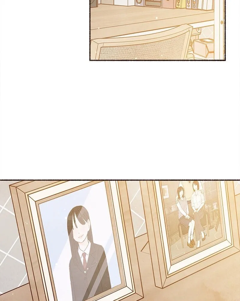 Emotional Transference Chapter 71 – Page 22