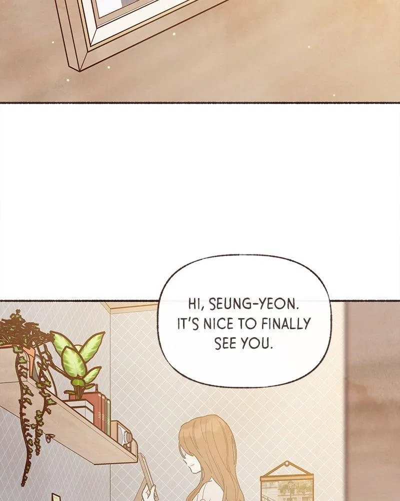 Emotional Transference Chapter 71 – Page 23