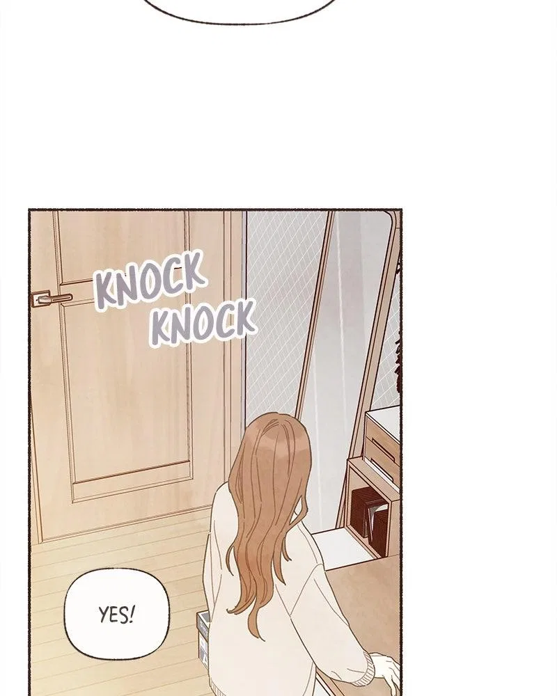 Emotional Transference Chapter 71 – Page 25