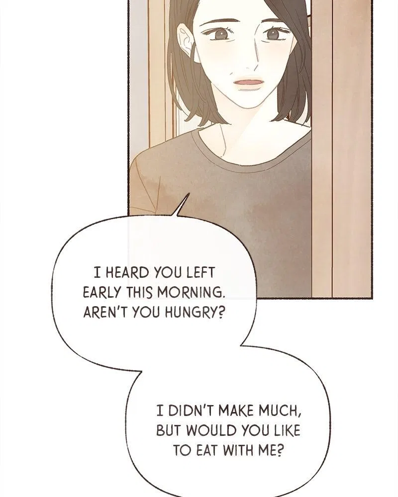 Emotional Transference Chapter 71 – Page 27