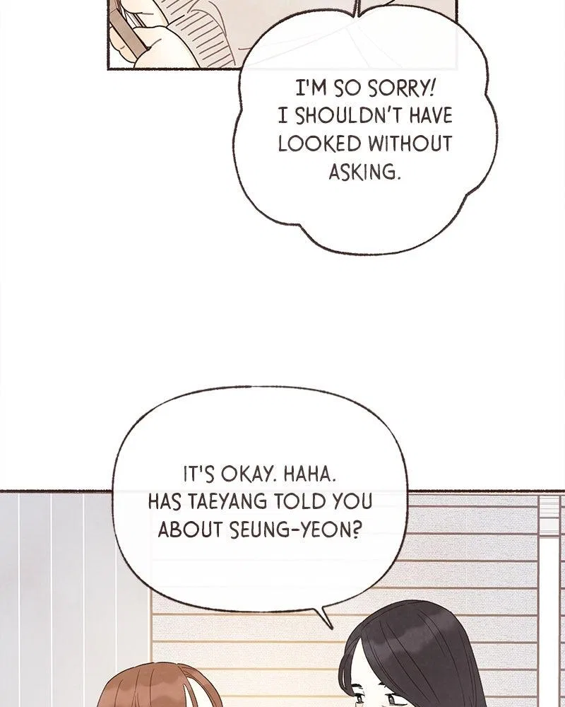 Emotional Transference Chapter 71 – Page 29