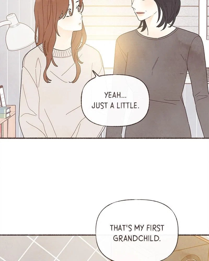 Emotional Transference Chapter 71 – Page 30