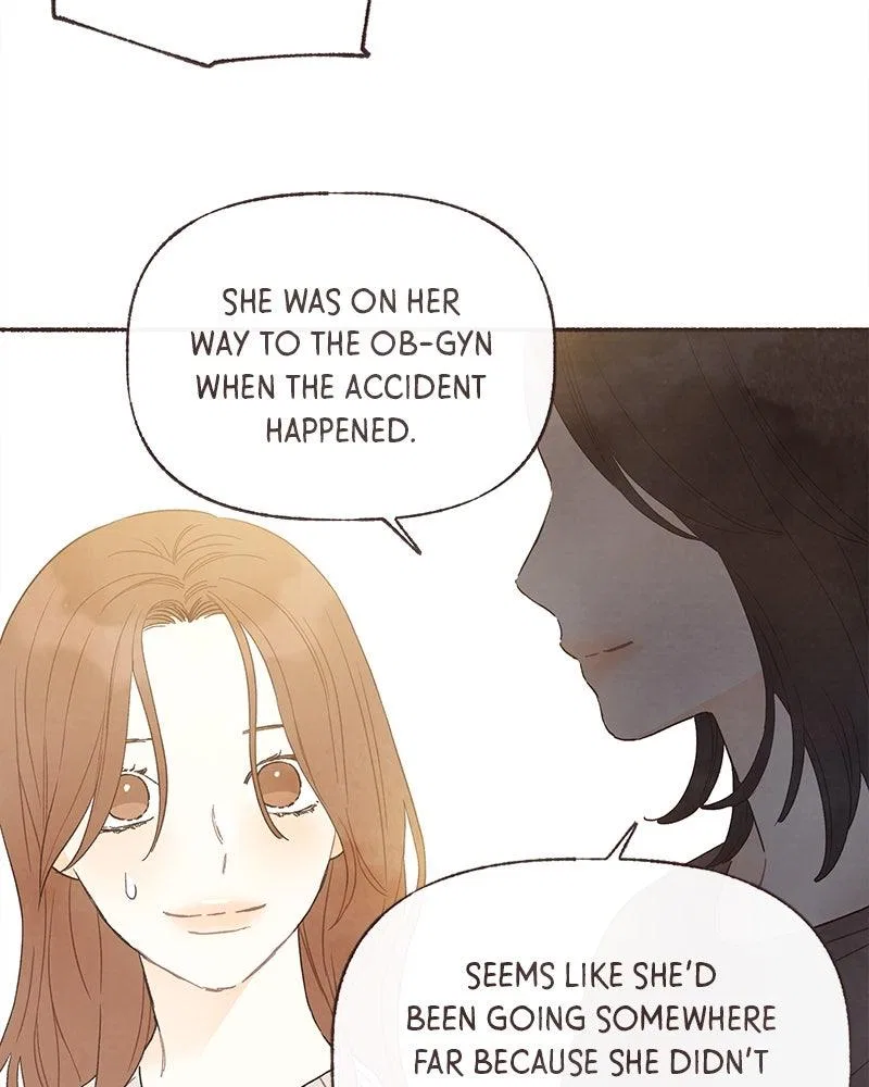 Emotional Transference Chapter 71 – Page 33