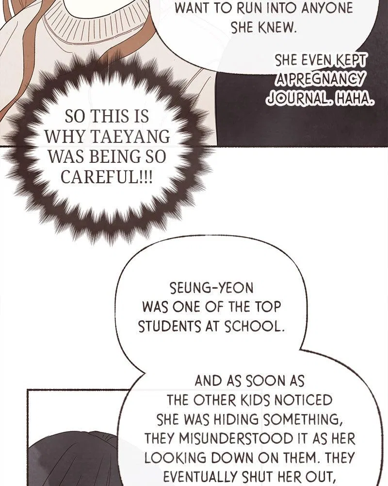 Emotional Transference Chapter 71 – Page 34