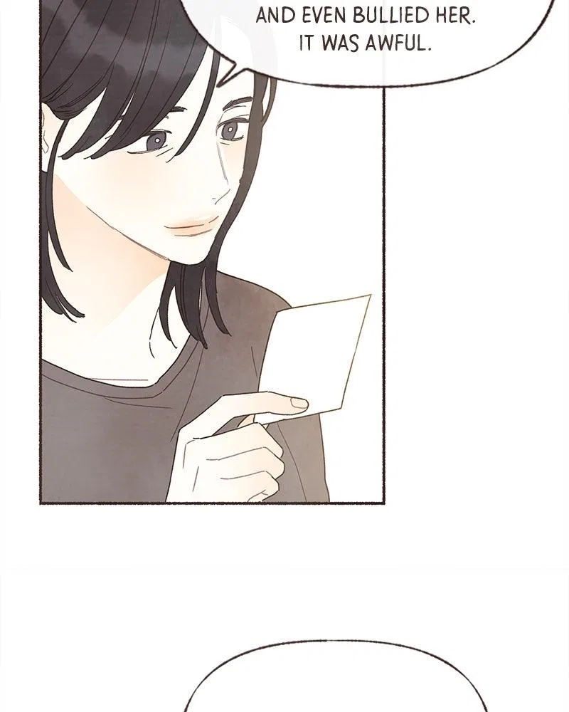 Emotional Transference Chapter 71 – Page 35
