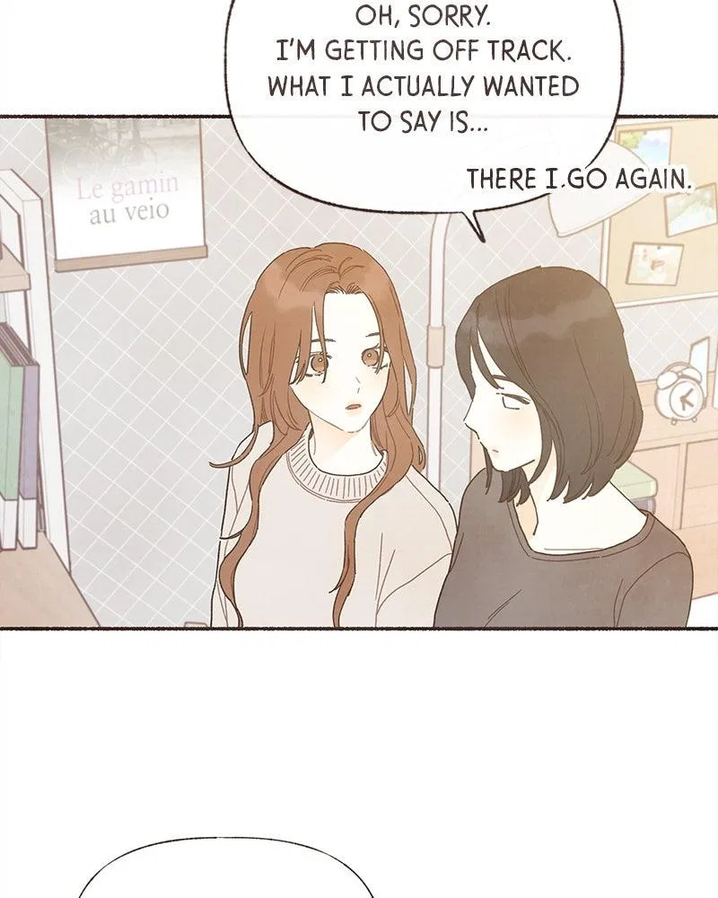 Emotional Transference Chapter 71 – Page 36